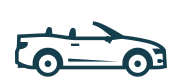 Groupe électrogène