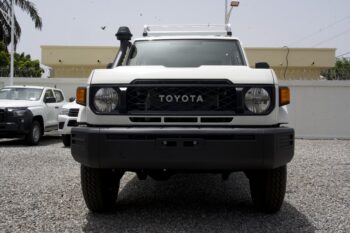 Home page
